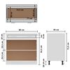 Produktminiatyrbild 10 av 11