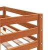 Produktminiatyrbild 9 av 12