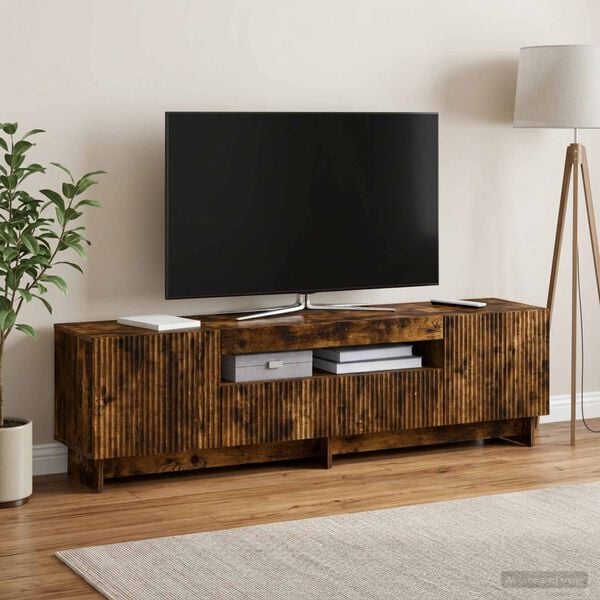 Visar produktbild 4 av 12
