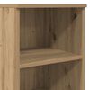 Produktminiatyrbild 8 av 11