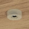 Produktminiatyrbild 9 av 11