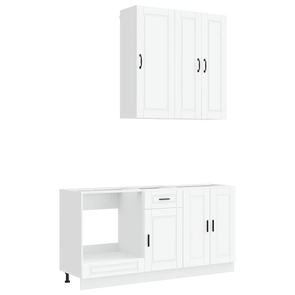 Visar produktbild 1 av 10