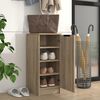 Produktminiatyrbild 3 av 10