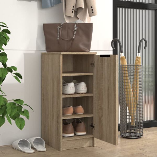 Visar produktbild 3 av 10