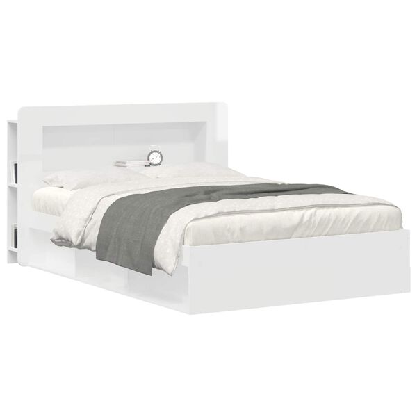 Visar produktbild 2 av 7