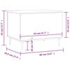 Produktminiatyrbild 11 av 11