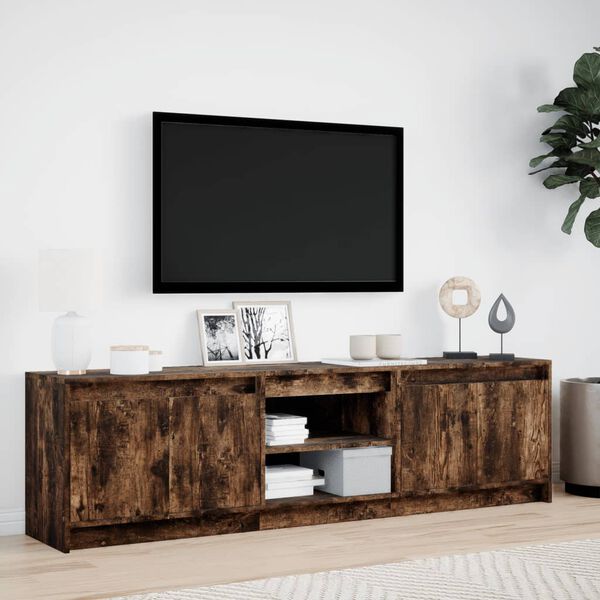 Visar produktbild 4 av 15