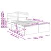 Produktminiatyrbild 13 av 13