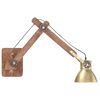 Produktminiatyrbild 4 av 11