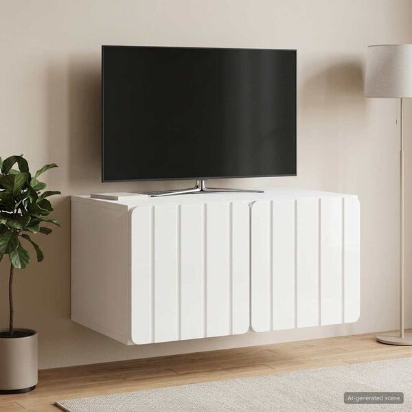 Visar produktbild 2 av 11
