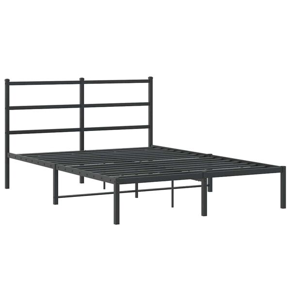 Visar produktbild 3 av 10