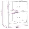 Produktminiatyrbild 11 av 12