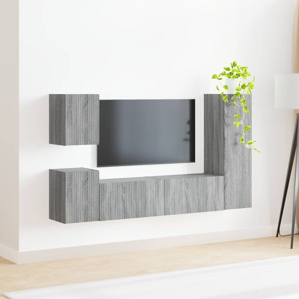 Visar produktbild 4 av 15