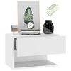 Produktminiatyrbild 8 av 10