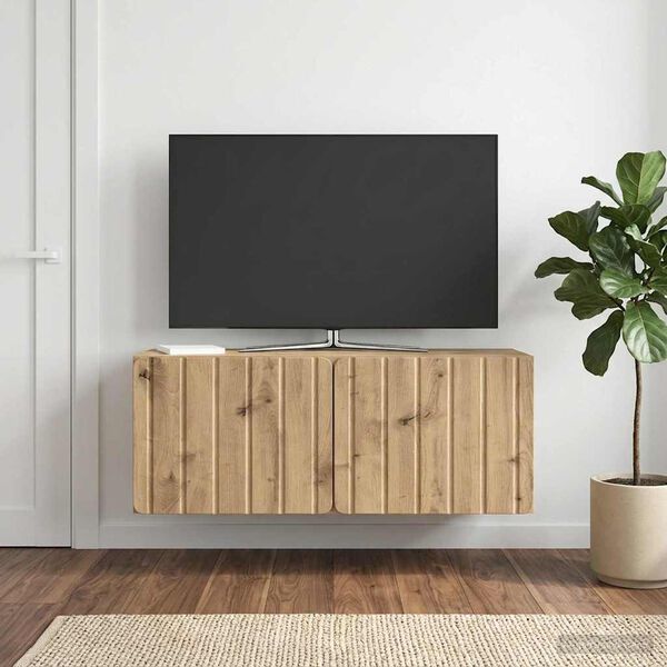 Visar produktbild 2 av 11