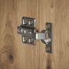 Produktminiatyrbild 10 av 15