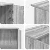 Produktminiatyrbild 12 av 15