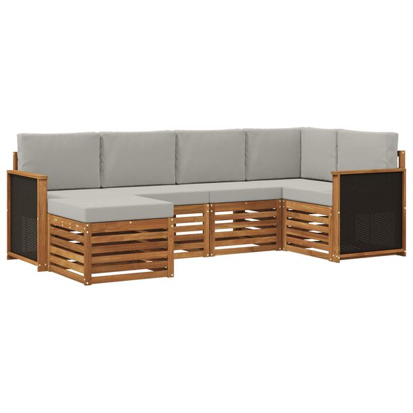 Visar produktbild 1 av 7