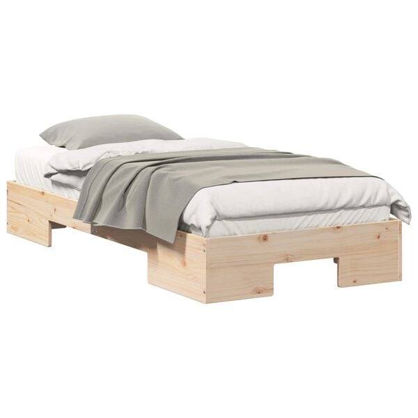 Visar produktbild 1 av 10