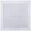 Produktminiatyrbild 8 av 13