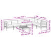Produktminiatyrbild 12 av 12