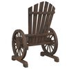 Produktminiatyrbild 7 av 14