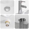 Produktminiatyrbild 8 av 12