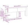 Produktminiatyrbild 10 av 10