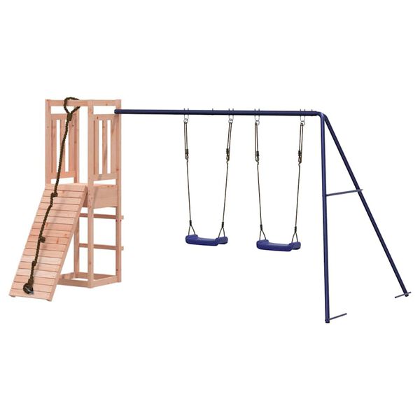 Visar produktbild 3 av 11