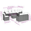 Produktminiatyrbild 3 av 15