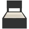 Produktminiatyrbild 8 av 14