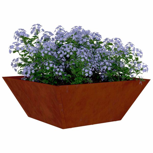 Visar produktbild 3 av 14