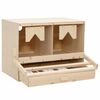 Produktminiatyrbild 4 av 10