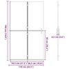 Produktminiatyrbild 11 av 11