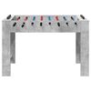 Produktminiatyrbild 4 av 12