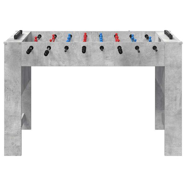 Visar produktbild 4 av 12