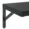 Produktminiatyrbild 8 av 9