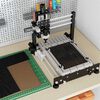 Produktminiatyrbild 6 av 14