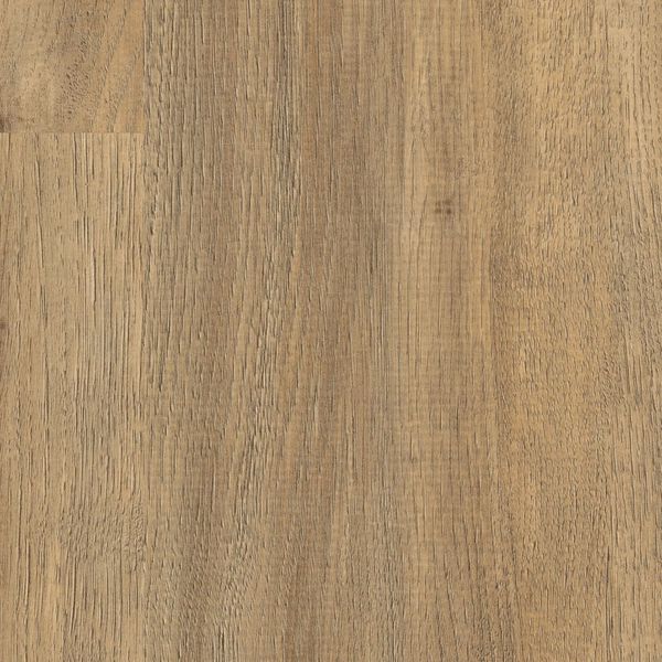 Egger Laminatgolv 27,28 m&sup2; 7 mm Brown Ampara Oak