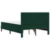 Produktminiatyrbild 8 av 11