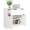 Produktminiatyrbild 4 av 10