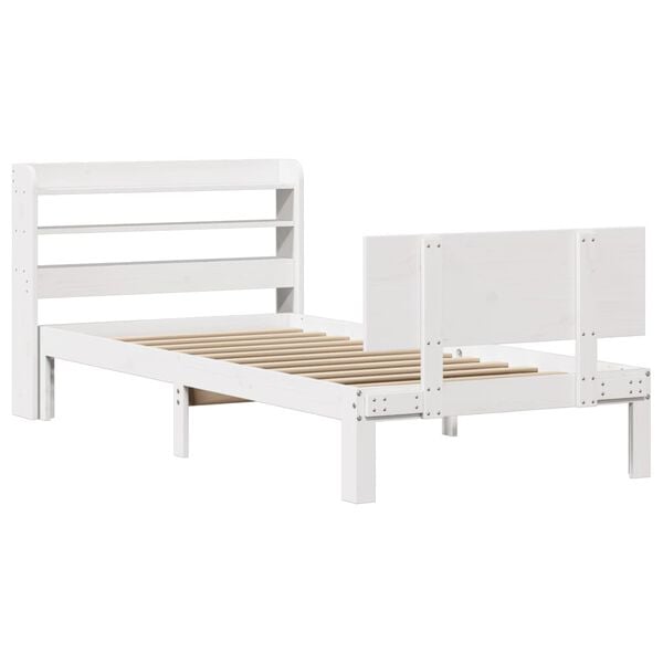 Visar produktbild 3 av 12