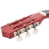 Produktminiatyrbild 8 av 10