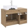 Produktminiatyrbild 5 av 10