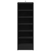 Produktminiatyrbild 4 av 11