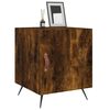 Produktminiatyrbild 4 av 14