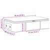 Produktminiatyrbild 12 av 12