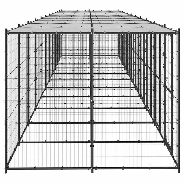 Visar produktbild 4 av 6