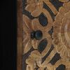 Produktminiatyrbild 7 av 12