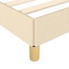 Produktminiatyrbild 7 av 10